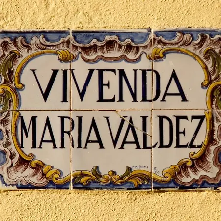 Valdez Sintra